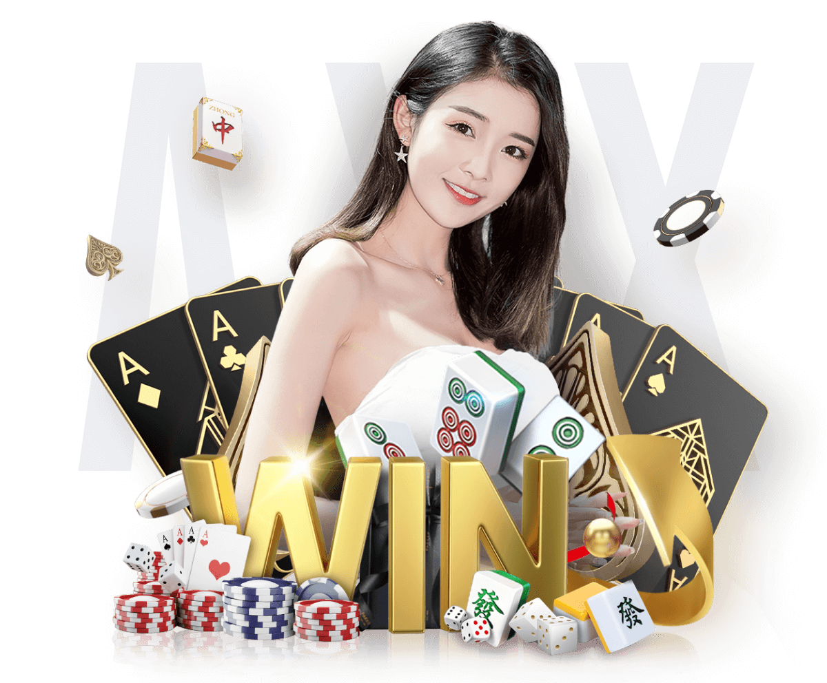 彭德斯：我也想上场，必须在训练中证明自己值得获得机会