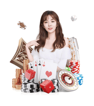 媒体人：这届世界杯可以点名表扬韩旭杨舒予罗欣棫 其他人多总结