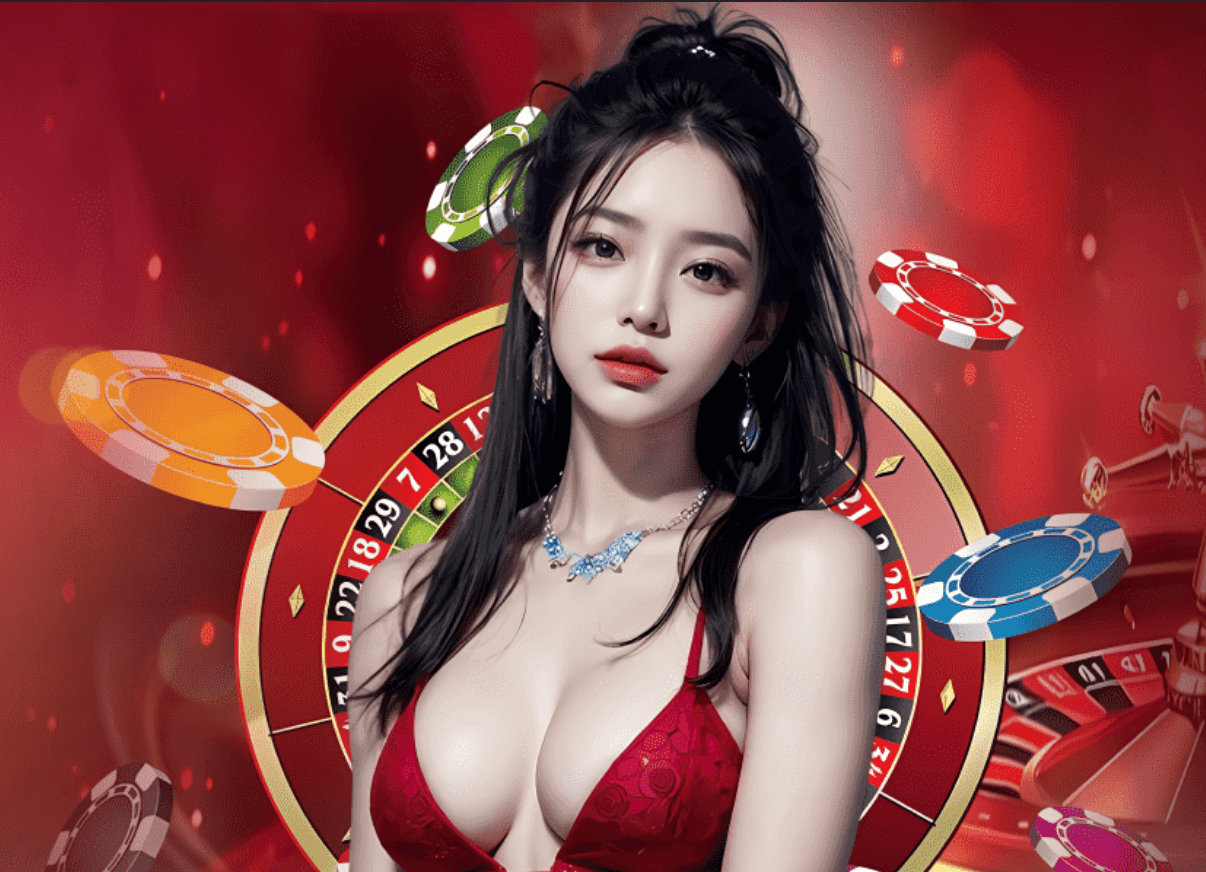 任性？C罗18年5次罢训罢赛！惹怒恩师+炮轰曼联 国家队公开翻脸